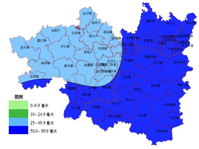 41b12bb5-fd19-40dc-bd97-c15d8706ae10.jpg