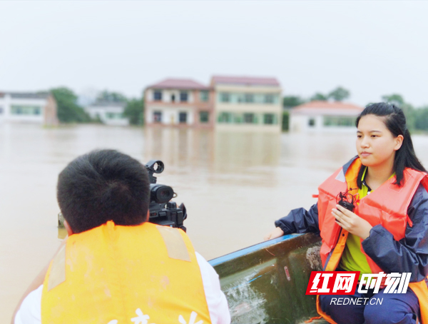 ????_20190711183107.jpg ????_20190711183107.jpg