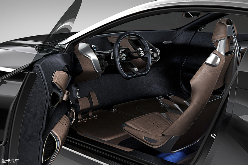 地表最“壕”SUV推荐 地表最“壕”SUV推荐