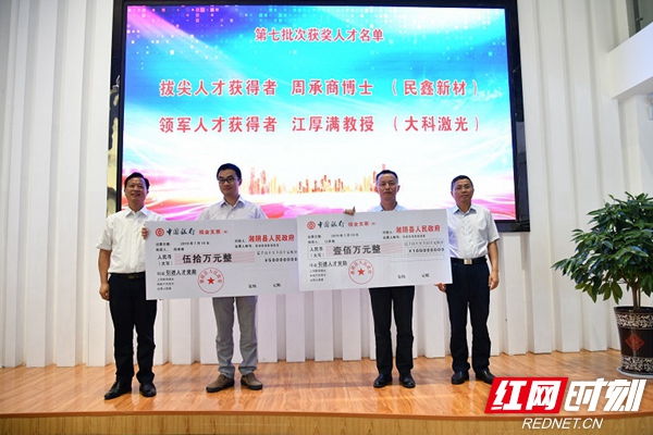 ????_20190711123426_??.jpg ????_20190711123426_??.jpg