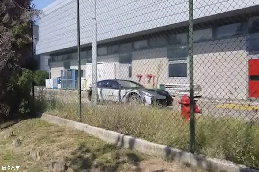 地表最“壕”SUV推荐 地表最“壕”SUV推荐