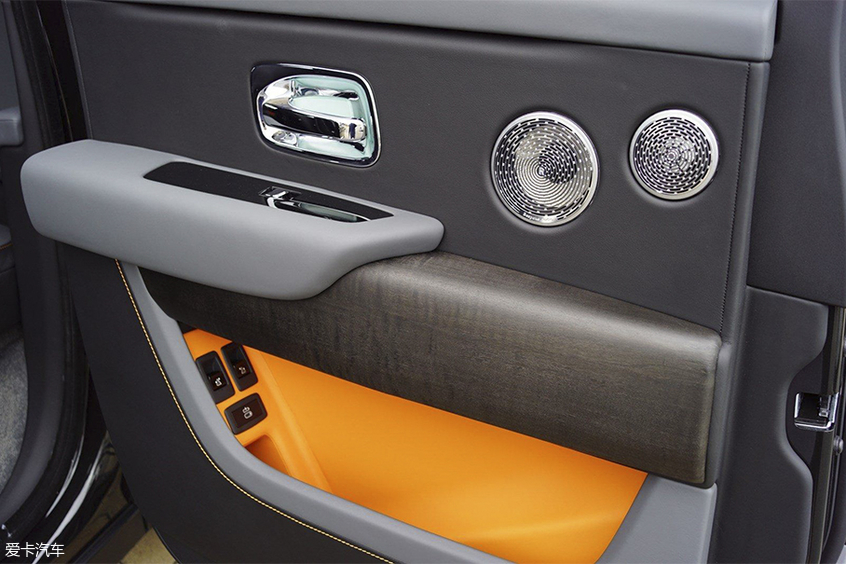 地表最“壕”SUV推荐 地表最“壕”SUV推荐