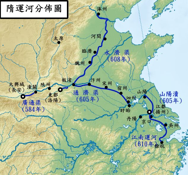 12地支中国地图图片