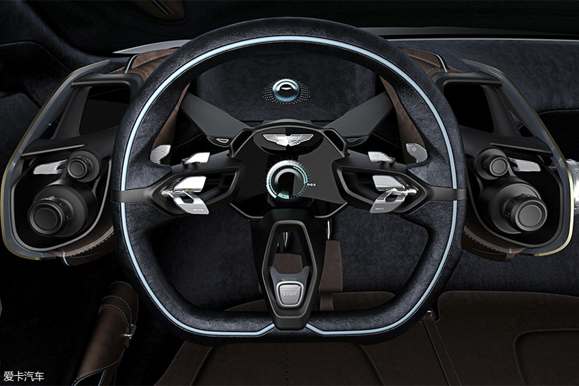 地表最“壕”SUV推荐 地表最“壕”SUV推荐