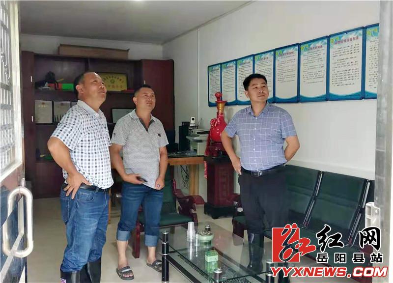 ??????????????????????.jpg ??????????????????????.jpg