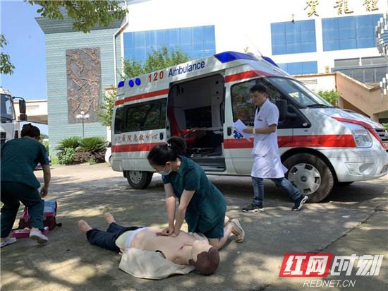 QQ图片20190711160300.jpg