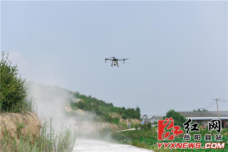 ?????????????? (2).JPG