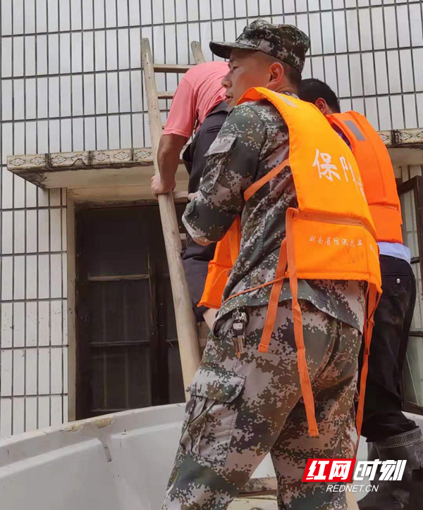 ????_20190711184526.jpg ????_20190711184526.jpg