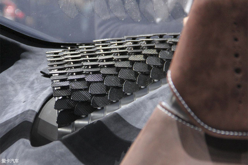 地表最“壕”SUV推荐 地表最“壕”SUV推荐