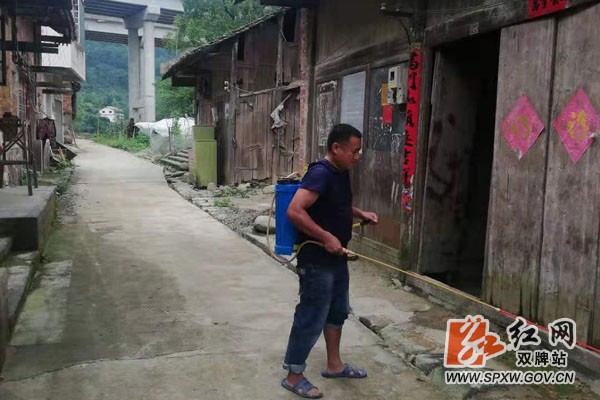 微信图片_20190711174427.jpg