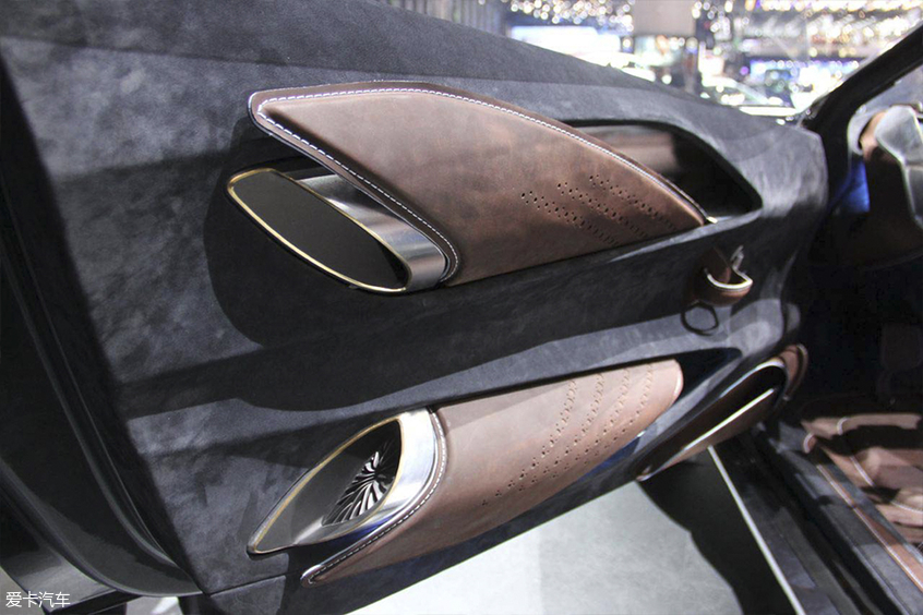 地表最“壕”SUV推荐 地表最“壕”SUV推荐