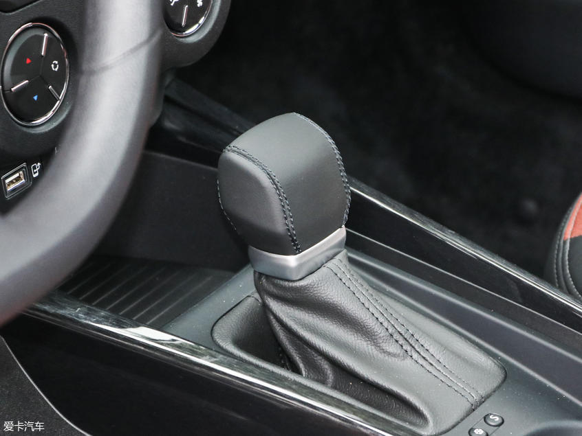 东风雪铁龙2019款C3-XR 东风雪铁龙2019款C3-XR