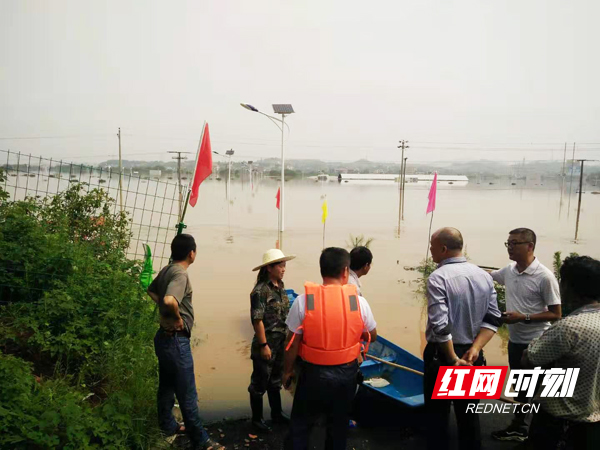 ????_20190711102529.jpg ????_20190711102529.jpg