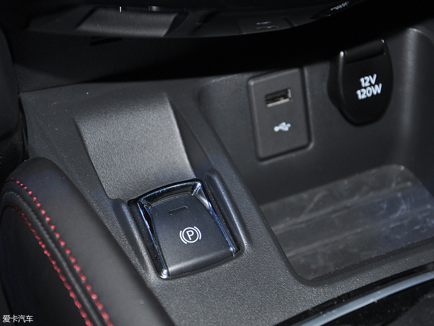 全新逍客 全新逍客