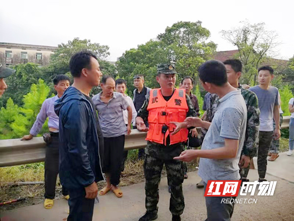 ????_20190711160615.jpg ????_20190711160615.jpg