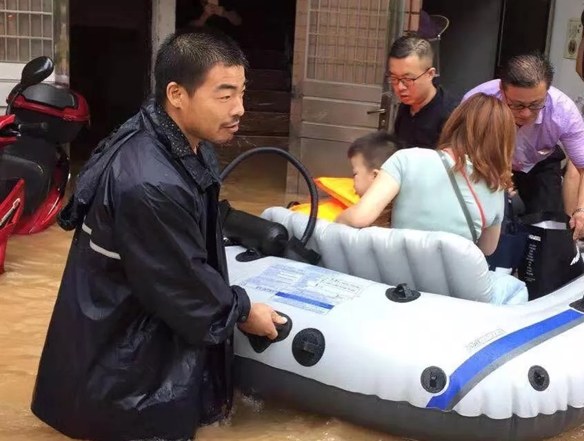 640.webp (12)_副本.jpg