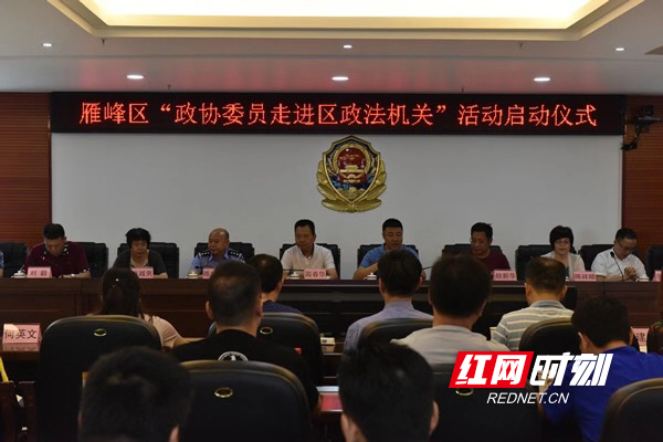 ????_20190711174439.jpg ????_20190711174439.jpg