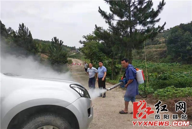 ?????????????? (2).jpg ?????????????? (2).jpg