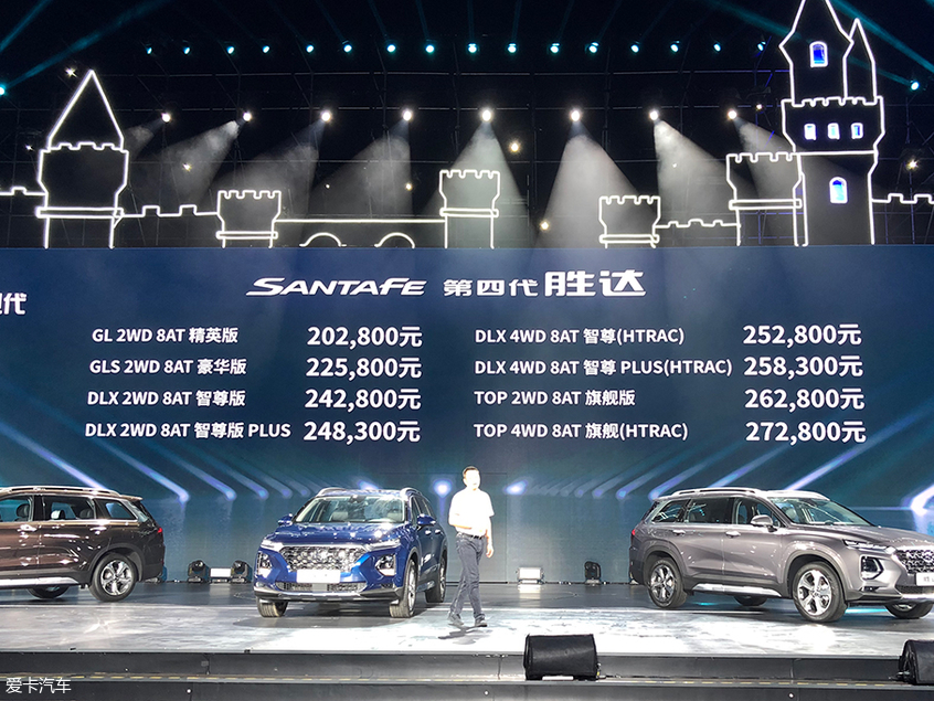 胜达上市 胜达上市