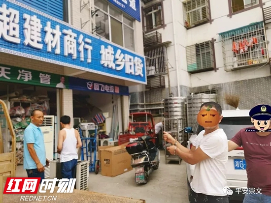 567.webp_副本.jpg