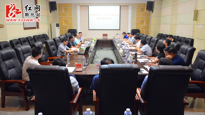 DSC_2286_wps图片_副本.jpg