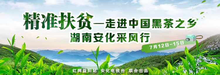 微信图片_20190712095251.jpg