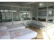 湖南省年内消除村卫生室“空白村”