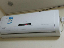 格力电器最大商用空调生产基地即将在长投产