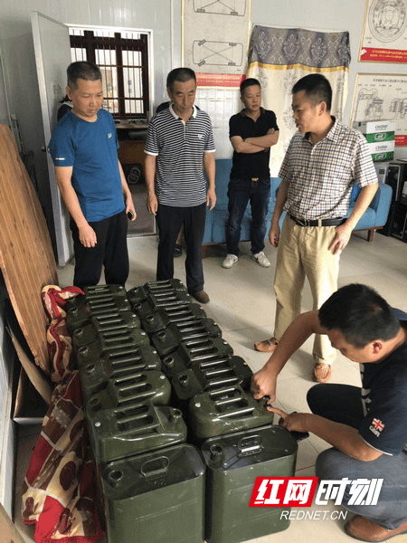 ??1 (1).png ??1 (1).png