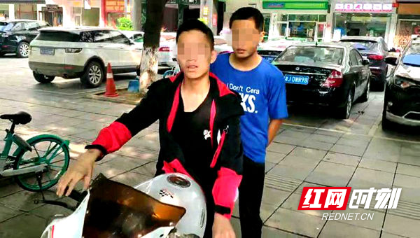 图一.jpg