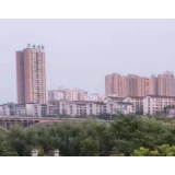 娃娃鱼被宰杀？新化森林公安调查：该娃娃鱼为人工养殖