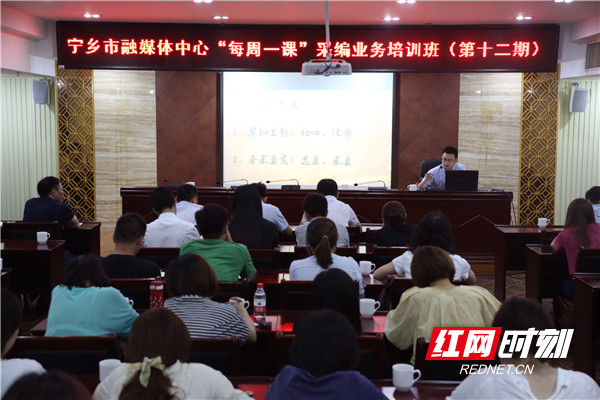 微信图片_20190712105242.jpg