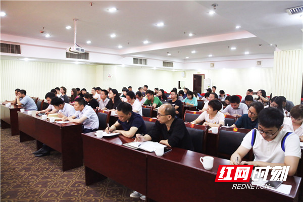 微信图片_201907121052422.jpg