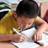 违规经营！这些校外培训机构被教育部通报查处