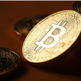 江苏警方破获特大盗电“挖”比特币案件,案值近2000万元