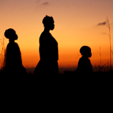 莫桑比克举办中国－莫桑比克友好合作研讨会