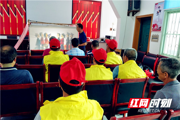 微信图片_20190712105321_副本.jpg 微信图片_20190712105321_副本.jpg