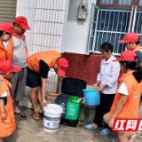 一场垃圾分类  “涌”出一批“官小七”