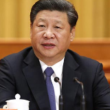 习近平在中央和国家机关党的建设工作会议上的重要讲话视野宏阔、总揽全局