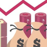 山西省属国企上半年新兴产业利润增长13.9% 转型态势明显