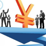 第十五届宁夏六盘山山花旅游节暨第四届“清凉隆德行”文化旅游节开幕