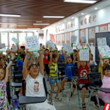 垃圾也有“朋友圈” “投”其所好最关键