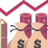 中国大规模减税降费惠及民生