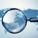 专访亚投行秘书长：年会落户欧洲具标志性意义 期待同欧方进行项目合作