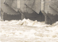 桃源新一轮强降雨来了，防汛备汛工作将这样干！