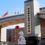 湖南机电职院教师团队勇夺省职业院校教师职业能力大赛七个一等奖