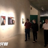 湘澳携手大有可为 澳门南光集团来湘考察文化产业