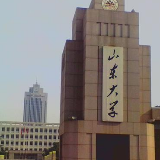 山东大学曾招募25人陪护一名骨折留学生，相关网页已被删除