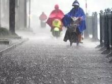 强降雨再来袭 湖南紧急派8路专家组下市州 灾情不平稳不返回