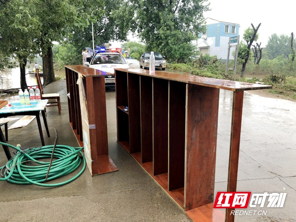 475211195874885353.jpg 475211195874885353.jpg